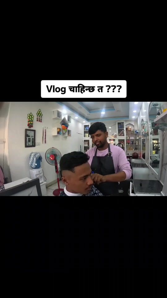 TikTok video thumbnail by santosh_lamaaa