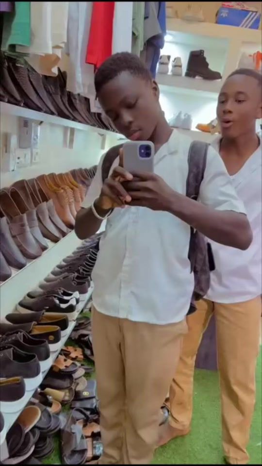 TikTok video thumbnail by ste.papeul