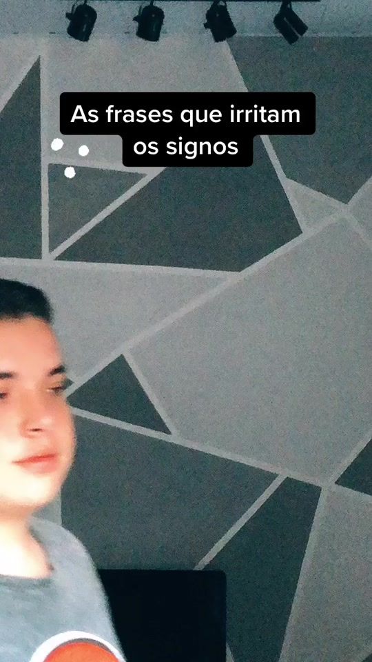 TikTok video thumbnail by robertluiz
