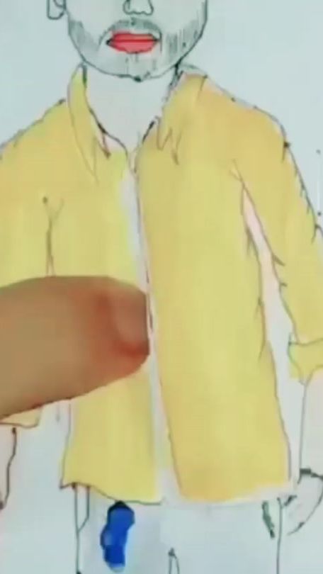 TikTok video thumbnail by mrashik456