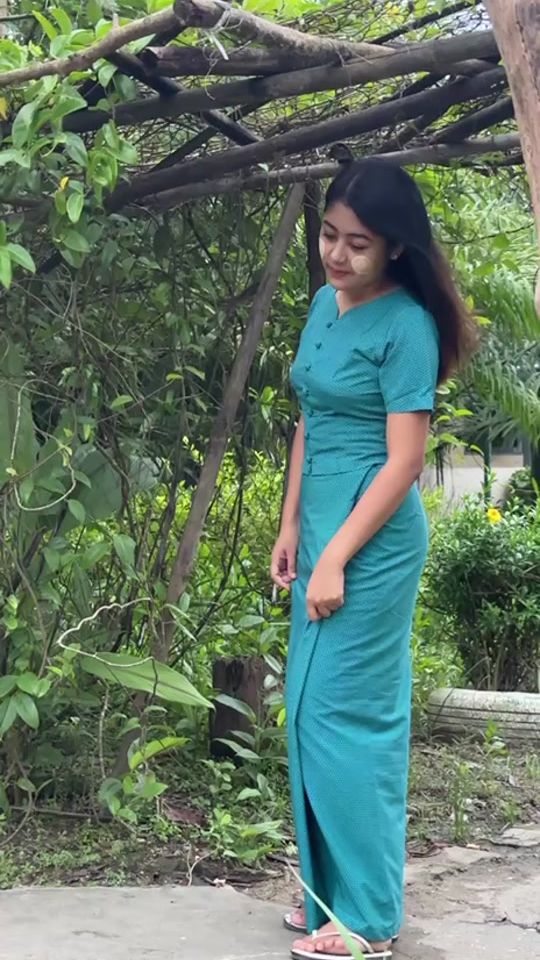 TikTok video thumbnail by nilar093