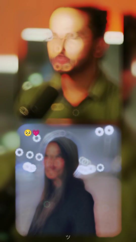TikTok video thumbnail by nj_numan10