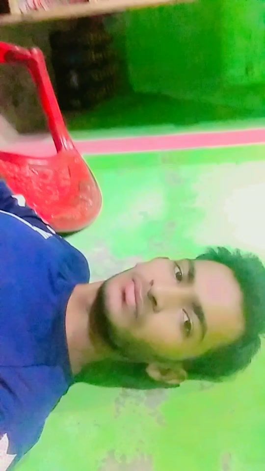 TikTok video thumbnail by user2sagorbadsa