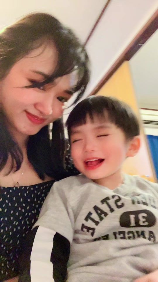 TikTok video thumbnail by khinezarlin5