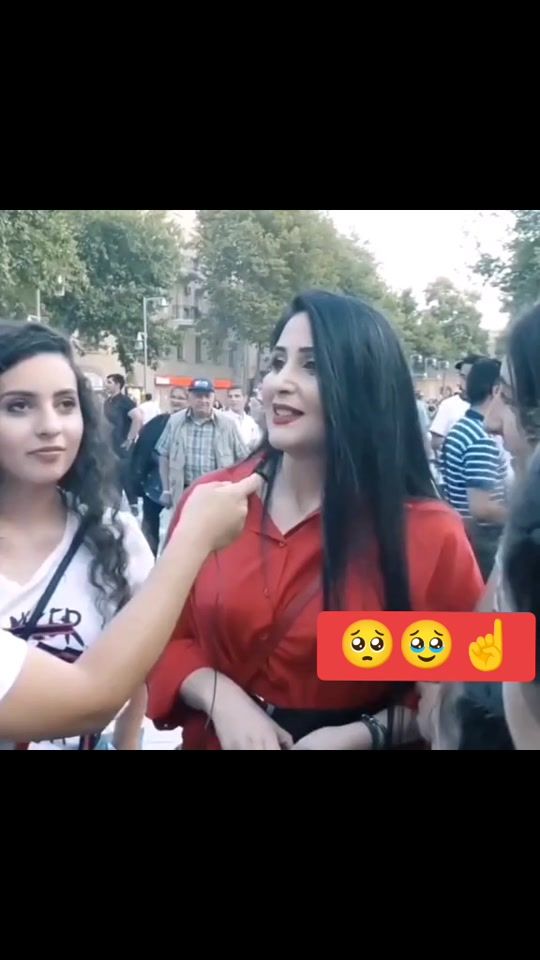 TikTok video thumbnail by _benim_kizim_