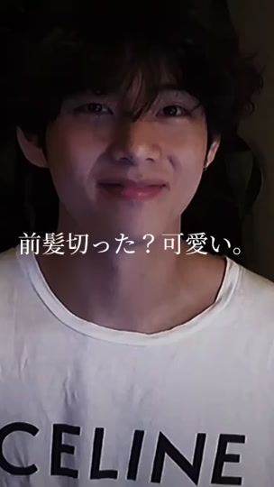 TikTok video thumbnail by hallodd8