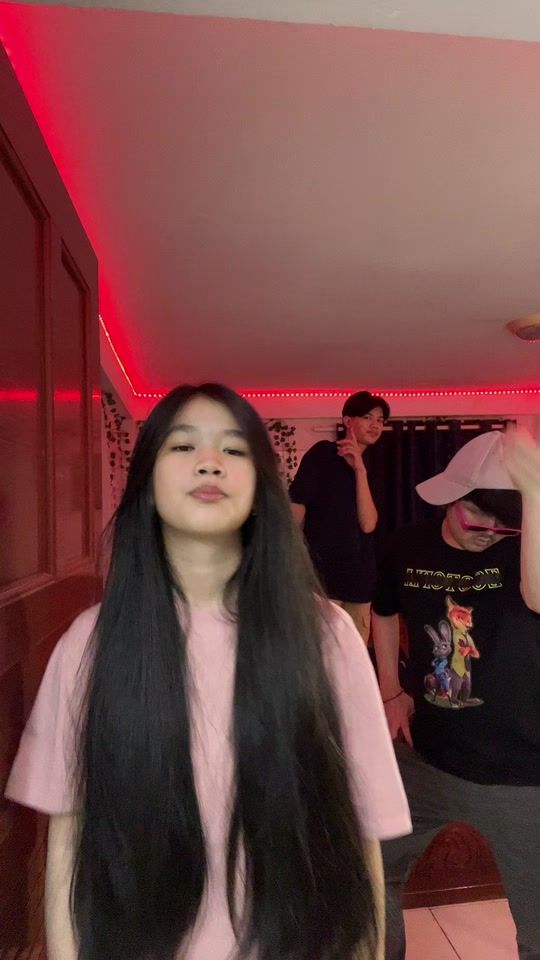TikTok video thumbnail by kim_chhay99