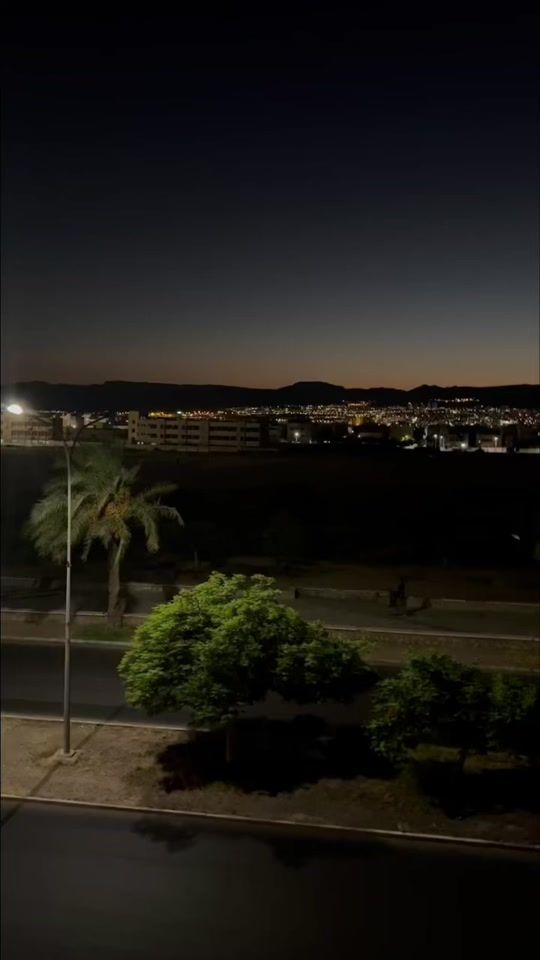 TikTok video thumbnail by saja_h_5