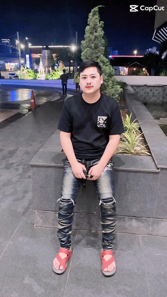 TikTok video thumbnail by visanu1995