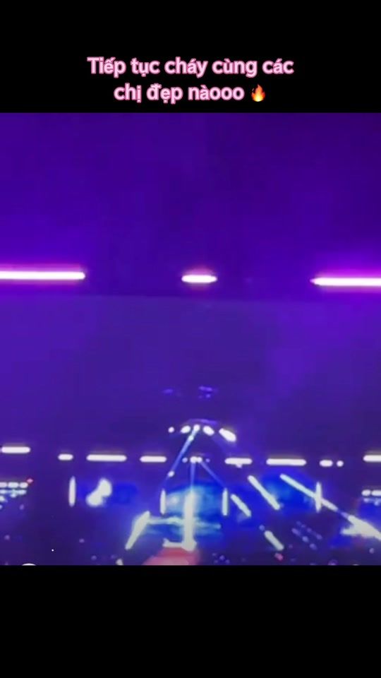 TikTok video thumbnail by _dothanhnga798