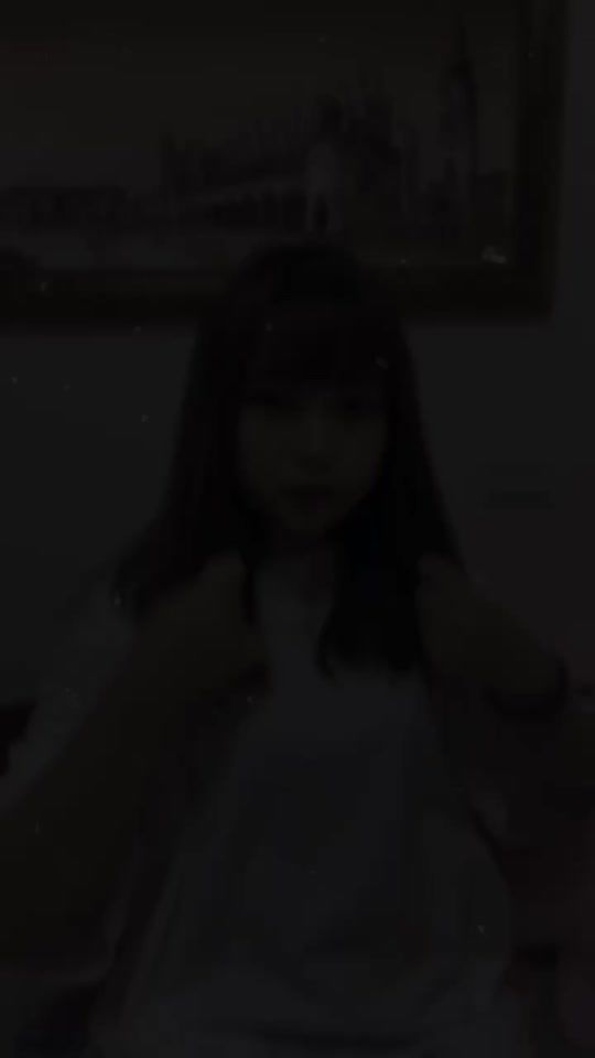 TikTok video thumbnail by dododo0817