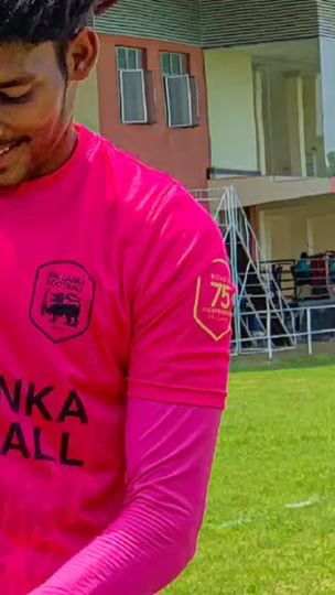 TikTok video thumbnail by mr_mursith