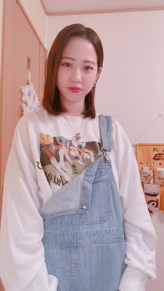 TikTok video thumbnail by 3ilxq_05