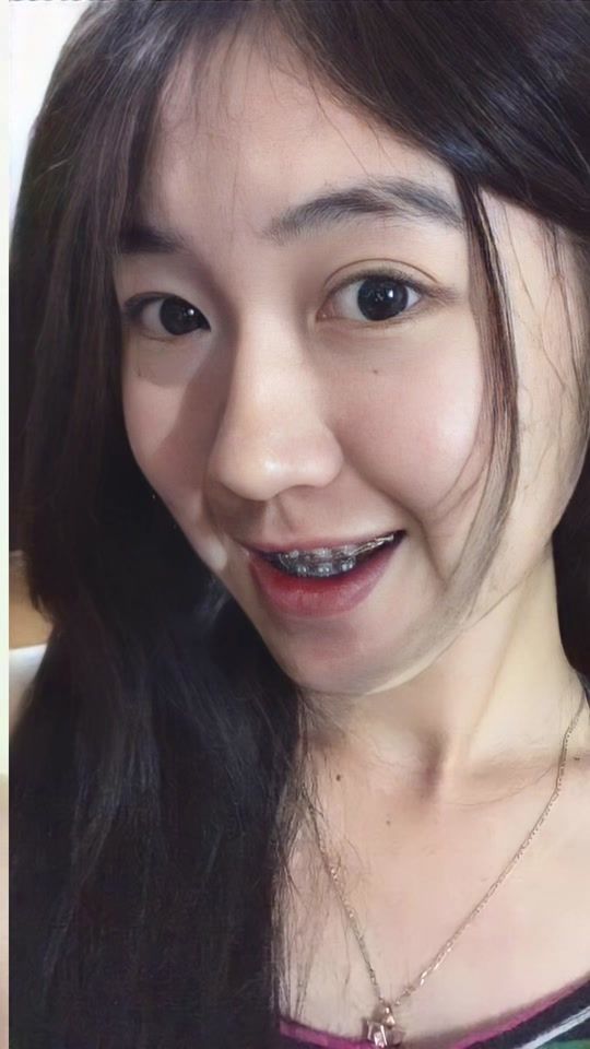 TikTok video thumbnail by noynami4289