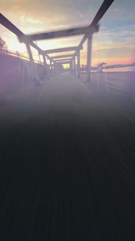TikTok video thumbnail by m.f.905