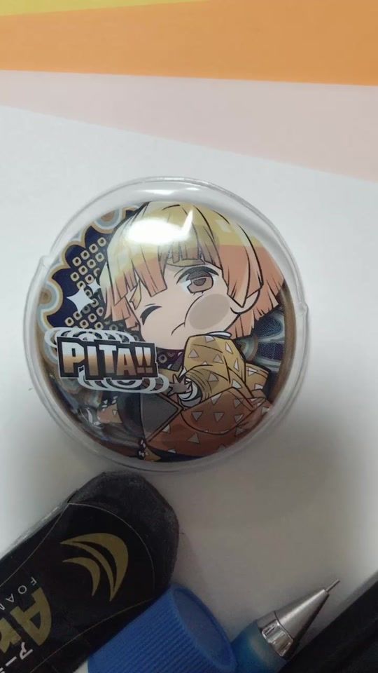 TikTok video thumbnail by ohagi_3322