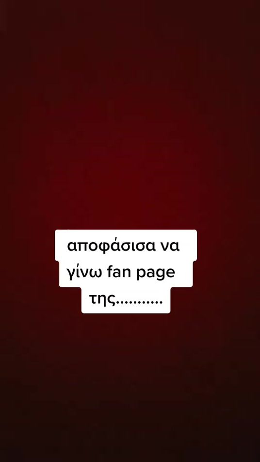 TikTok video thumbnail by charlidamelio_._75