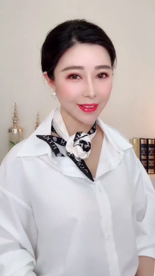 TikTok video thumbnail by bufanda_diy