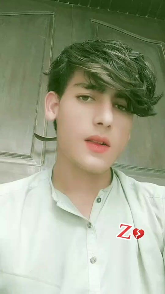 TikTok video thumbnail by luqmanbj91