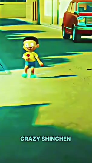 TikTok video thumbnail by nazmul8579