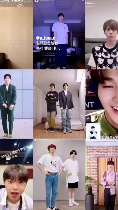 TikTok video thumbnail by egseuwon