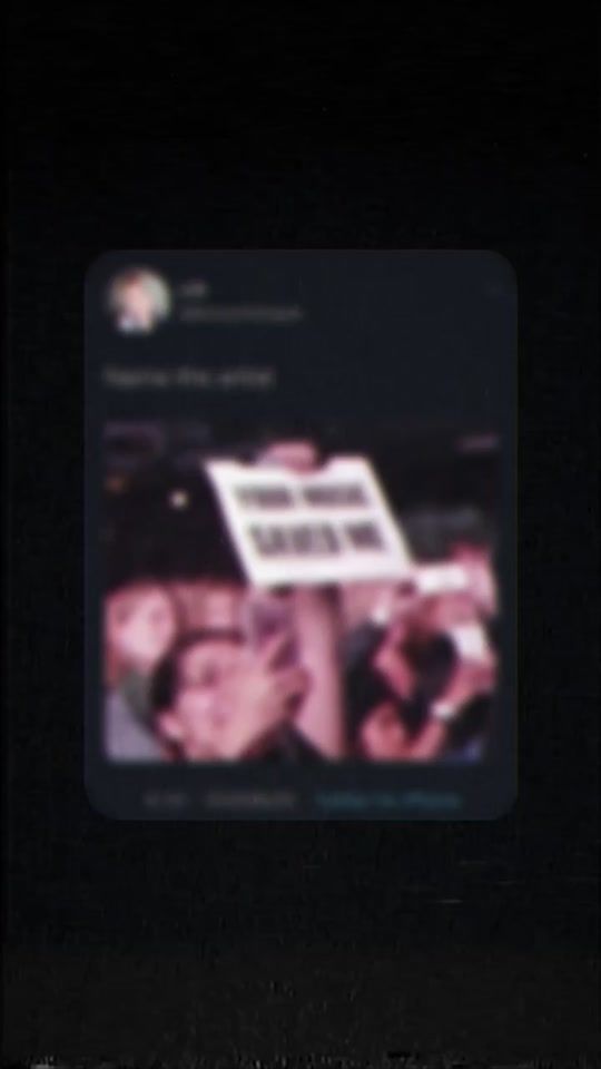TikTok video thumbnail by 19951123_