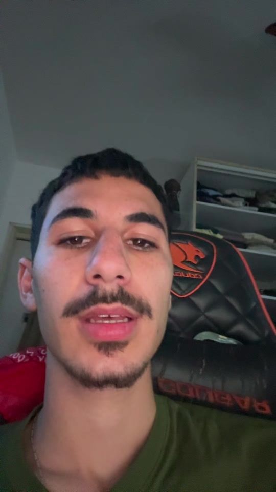 TikTok video thumbnail by daniel.ro9