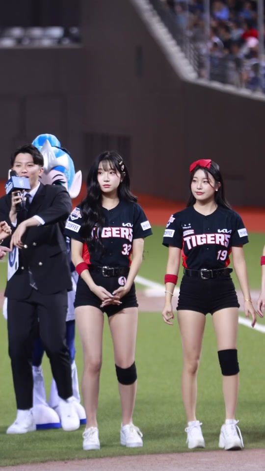 TikTok video thumbnail by su._.chin