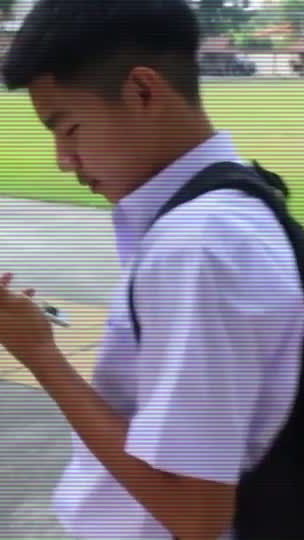 TikTok video thumbnail by pakapon_35