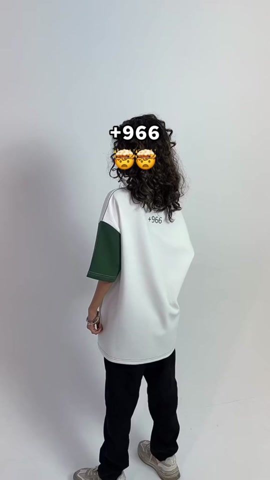 TikTok video thumbnail by lnspire.ksa