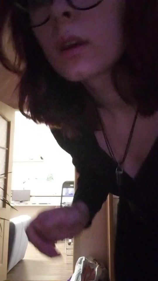 TikTok video thumbnail by _dafqh_