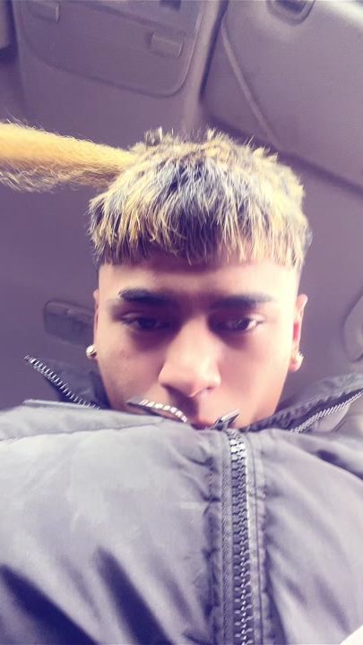 TikTok video thumbnail by hongim3bigtoe_