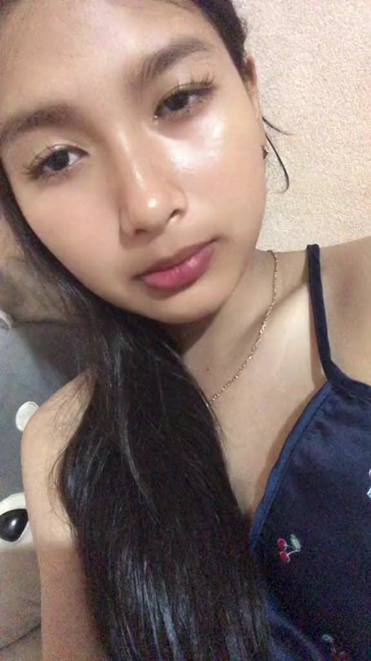 TikTok video thumbnail by oun..pich971
