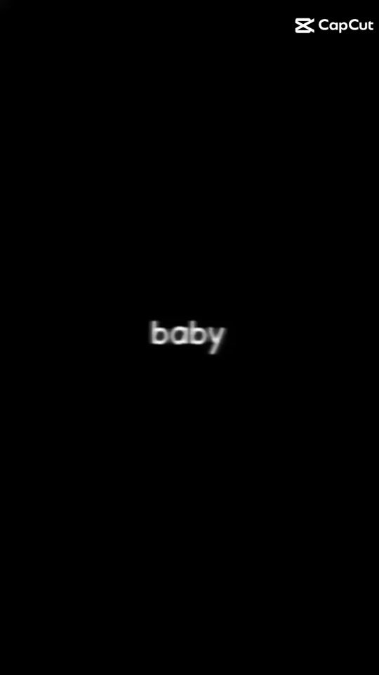 TikTok video thumbnail by kimkimahi0