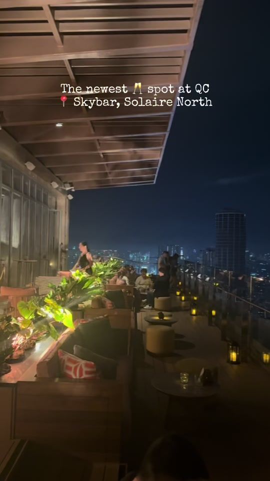 TikTok video thumbnail by justmisssheng