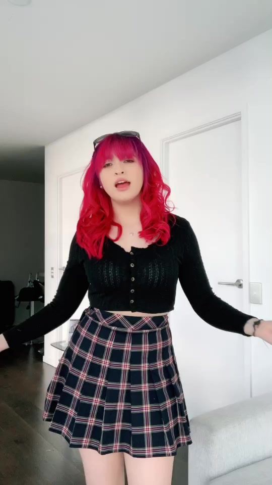 TikTok video thumbnail by javi_machiman