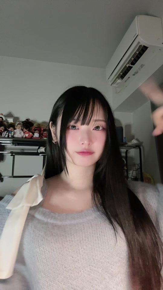 TikTok video thumbnail by j_army7m