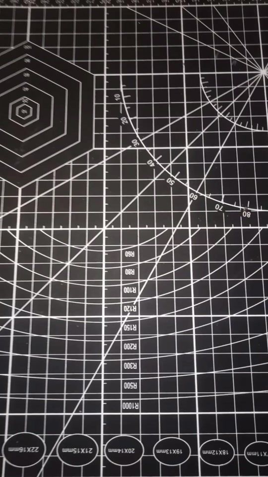 TikTok video thumbnail by chrl3ss