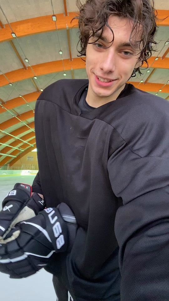 TikTok video thumbnail by karpov_petr_