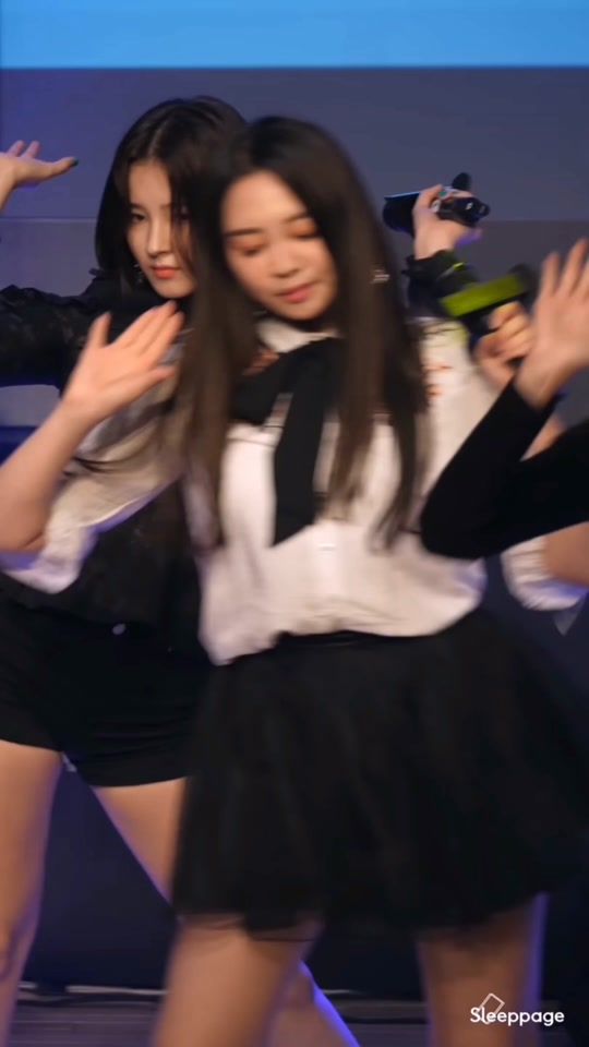 TikTok video thumbnail by jenniedoll01