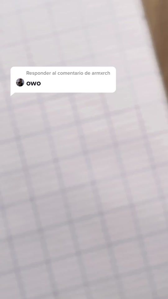 TikTok video thumbnail by ..obanai__