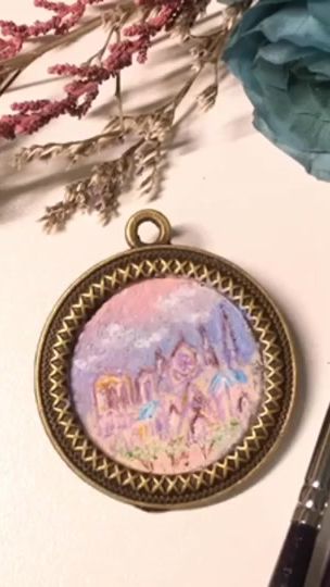 TikTok video thumbnail by shelcraftsmusic