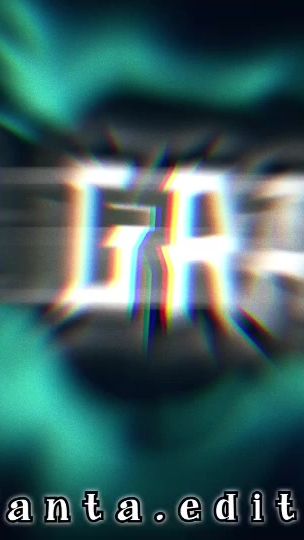 TikTok video thumbnail by fanta.edit987