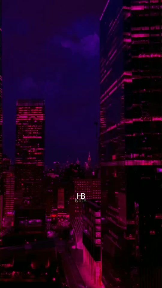 TikTok video thumbnail by hbs_vibes