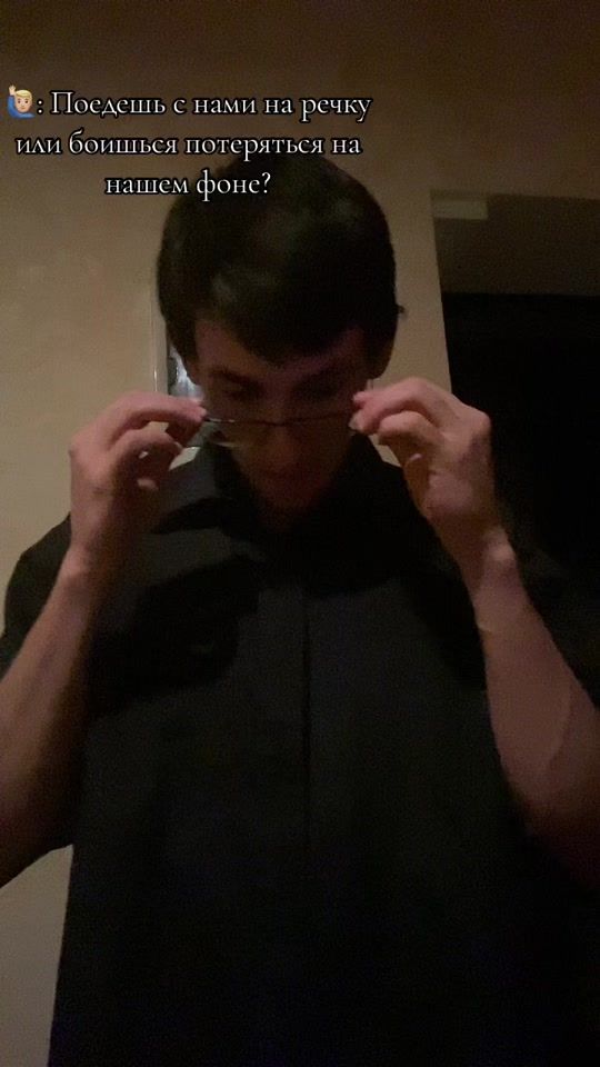 TikTok video thumbnail by 4l4wk4