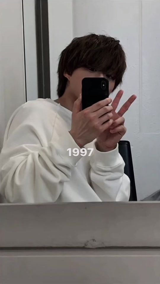TikTok video thumbnail by o_kzy_08090