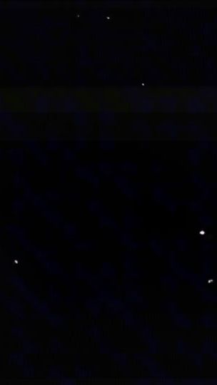 TikTok video thumbnail by rj.shanto.raj1