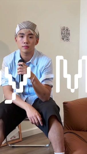 TikTok video thumbnail by catchellers