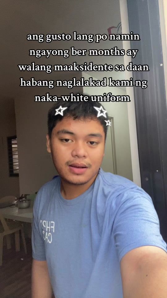 TikTok video thumbnail by joshdyoun