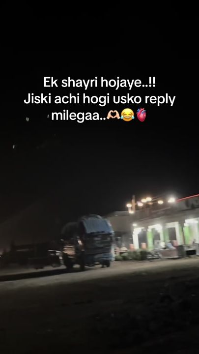 TikTok video thumbnail by mrparmesh453